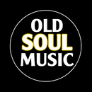 Popular Old Soul Songs & Radio APK