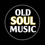 ”Old Soul Music & Song