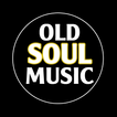 Popular Old Soul Songs & Radio