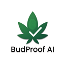 BudProof AI APK