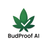 BudProof AI APK