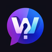 WYR: Would You Rather? Pick 1 APK