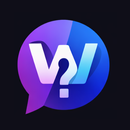 WYR: Would You Rather? Pick 1 APK