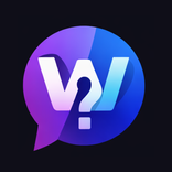 WYR: Would You Rather? Pick 1