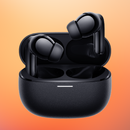 Redmi Buds 5 Pro App Guide APK