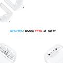 Galaxy Buds Pro 3 Hint APK