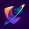 Buds VPN - Fast & Secure APK