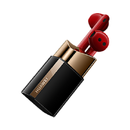 HUAWEI FreeBuds Tips aplikacja