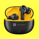 Realme Buds T100 App hint APK