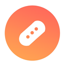 YouBand Pro APK