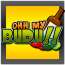 Ohh My Budu!! APK