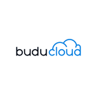 BuduCloud icône