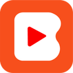 ”All Video Downloader - Browser Video Saver