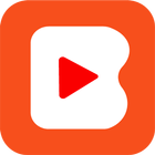 ikon All Video Downloader - Browser Video Saver