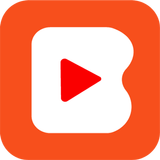 All Video Downloader - Browser Video Saver icône