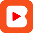 All Video Downloader - Browser Video Saver