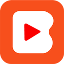 APK All Video Downloader - Browser Video Saver