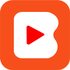 All Video Downloader - Browser Video Saver biểu tượng