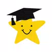 Buddy4Study - Scholarship App APK