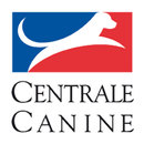 APK Centrale Canine Magazine