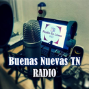 Radio Buenas Nuevas TN APK