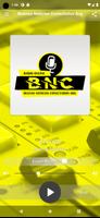 Buenas Noticias Conectados Arg Affiche
