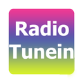 Radio Tunein