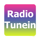 Radio Tunein APK