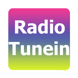 Radio Tunein