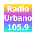 Radio Urbano 105.9