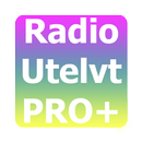 Radio Utelvt PRO+ APK