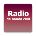 ”Radio de banda civil