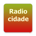 Radio cidade PRO