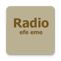 Radio efe eme