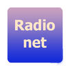 Radio net PRO + APK
