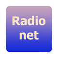 ”Radio net PRO +