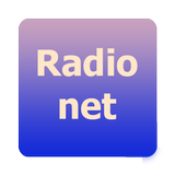 Radio net PRO +