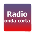 Radio onda corta Pro+