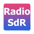 Radio SdR