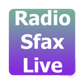 Radio Sfax Live