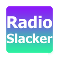 Radio Slacker