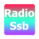 Radio Ssb APK