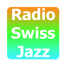 Radio Swiss Jazz APK