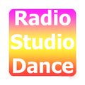 Radio Studio Dance