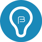 Buenas Tareas icon