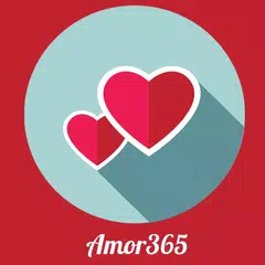 MyLuv: Frases de Amor, Imágenes, Videos Románticos APK Herunterladen