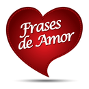 Frases de Amor en Redes Sociales APK