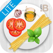 Italian Cooking LITE