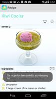 Smoothies LITE 포스터