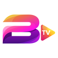 Buendía Radio TV